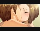 X Change Alternative2 ～キミノヒトミニウツルキミ～　プレイ動画　パート21