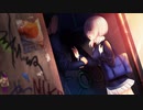 ゴールデンアワー　プレイ動画　パート6