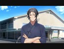 【実況】跪いて愛を請いなさい【私こそが学園の女王様】8