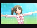 【デレステ】cherry*merry* cherry（今井加奈）