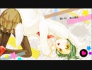 【キャットフード】＠イヲリ　が歌ってみた