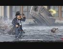 【GGaC2】ギャングとゾンビと中年 07【実況】