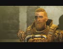 【Fallout4】中年が往く終末世界 58【実況】