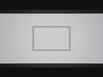 数的/ゑりあす