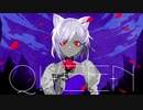 【初投稿】QUEEN 歌ってみた【Sha-la】