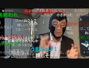 20221011　暗黒放送 身勝手な上わがままで金のことしか言わないやつは除名します！　放送