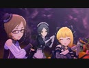 日刊相川 第1702号「Halloween♥Code」