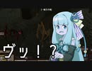 【kenshi】一騎当千茜【part7】