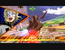 XB　プロビ視点19