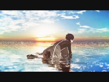 【MMD刀剣乱舞】君に未だあるのかい？【肥前忠広】