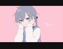 きゅうくらりん / いよわ - 星廻エト （ Cover ）【 Vsinger 】