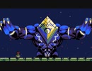 レトロ風高難易度2Dアクション『ティモシーとムーの塔』実況プレイpart20(終)