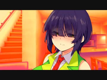 （ｺｯｼｮﾘ）それでも、好き….