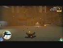 PS4版GTA3決定版をゆっくり実況プレイ・ACT10/15