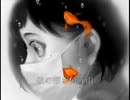 パイロキネシス【歌ってみた】群猫