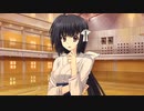 世界征服彼女　プレイ動画　パート48　亜子ルート3