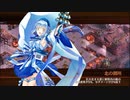 【城プロRE】彩れ鉄鎖！宴呼ぶ南瓜姫たち-絶壱- 難 Lv50～62 平均53.6 ☆4改以下7人 再配置無し