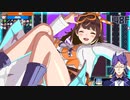 屋根から降りられなくなって困惑していた図月つくるさんに代わって常世ノ塔の攻略解説実況を行う最強Vtuber（常世ノ塔2022/10/12白白ルート）【#常世ノ塔】