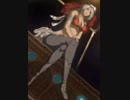 無限航路 017 Chapter5-1