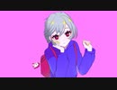 ユニコーンガール (covered by 10-KUN)