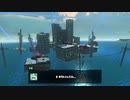 【スプラトゥーン3実況】小さな相棒と大きなキズナ【ヒーローモード】part11