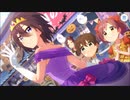 【プリンセスコネクト！Re:Dive】キャラクターストーリー トモ（ハロウィン） Part.02
