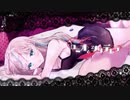 【ありさちー】ロミオとシンデレラ 歌ってみた【Vtuber】#歌コレ2022秋