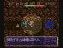 アニソンメドレー100曲達成するまでにフェイの最終問題クリアできるか挑戦！？パート２