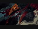 【チェンソーマン】VSゾンビの悪魔