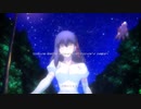 【MAD】sTraNgeRs【Fate/HF】