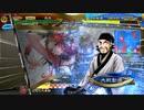【三国志大戦6】駄君主がケニアで遊ぶそうです1941