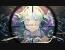 【初投稿】ヒバナ／らん。【歌ってみた】