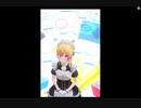 ２０２２年１０月１１日_ログ【lv338822675_3Mbps_0_3600】