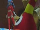 ふしぎつぼのGCB　ガンダムカードビルダー　店内対戦動画６