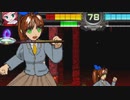 【MUGEN】オリジナル！並～強ランク大会 Part3