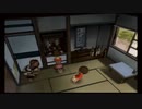 【8日目 前編】ポケットの中の地獄、展開。【ぼくなつ2】