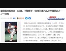 柴田保光氏死去　65歳、不整脈　裏はとれませんでした　おそらくあれ　ワクチンはうつな!!