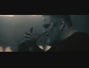 POWERWOLF - My Will Be Done