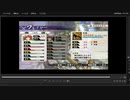 [プレイ動画]　戦国無双４－Ⅱの葛西大崎一揆をこはるでプレイ