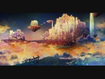 the Overture(ft,SANAGI)
