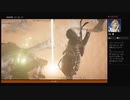 ⌘プレイアーカイブ⌘ ASSASSIN'S CREED: ORIGINS その128