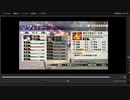[プレイ動画]　戦国無双４－Ⅱの葛西大崎一揆をあけのでプレイ