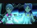 【ミリシタMV】「Miracle Night」(如月千早・原・海外版SSR)【1080p60/4K HDR】