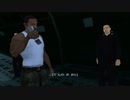 GTASA　カオスモードに挑戦　part82