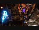 【R-TYPE FINAL2】ウナきり実況 R-TYPE FINAL2 DLC-Yその5