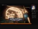 ⌘プレイアーカイブ⌘ ASSASSIN'S CREED: ORIGINS その131