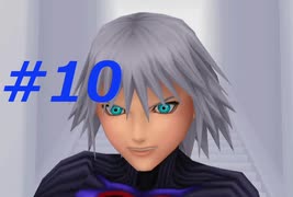 【パチクル】失う恐怖と立ち向かう物語【COM】【プラウド】＃10