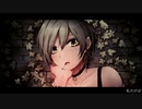 iNTReCCiARe -piano ver.- feat.可不 / きりはらきずき
