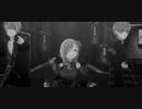 【プロセカMV／自己解釈】悪魔の踊り方