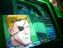 ガンダムカードビルダー武勲を焦って命を落とす准将その75(コメ修正)